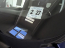 Thumbnail image of 2021 Jeep Renegade at Johnson Dodge Chrysler Jeep