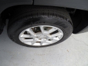 Thumbnail image of 2021 Jeep Renegade at Johnson Dodge Chrysler Jeep