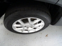 Thumbnail image of 2021 Jeep Renegade at Johnson Dodge Chrysler Jeep