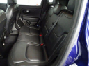 Thumbnail image of 2021 Jeep Renegade at Johnson Dodge Chrysler Jeep