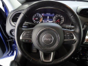 Thumbnail image of 2021 Jeep Renegade at Johnson Dodge Chrysler Jeep