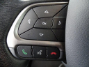 Thumbnail image of 2021 Jeep Renegade at Johnson Dodge Chrysler Jeep