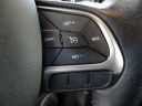 Thumbnail image of 2021 Jeep Renegade at Johnson Dodge Chrysler Jeep