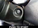 Thumbnail image of 2021 Jeep Renegade at Johnson Dodge Chrysler Jeep