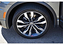 2021 Volkswagen Tiguan SEL Premium R-Line 4Motion at Bender Chrysler Dodge Jeep