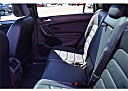 Thumbnail image of 2021 Volkswagen Tiguan at Bender Chrysler Dodge Jeep