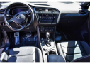 Thumbnail image of 2021 Volkswagen Tiguan at Bender Chrysler Dodge Jeep