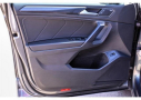 Thumbnail image of 2021 Volkswagen Tiguan at Bender Chrysler Dodge Jeep