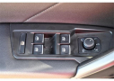 Thumbnail image of 2021 Volkswagen Tiguan at Bender Chrysler Dodge Jeep