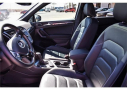 Thumbnail image of 2021 Volkswagen Tiguan at Bender Chrysler Dodge Jeep
