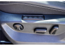 Thumbnail image of 2021 Volkswagen Tiguan at Bender Chrysler Dodge Jeep