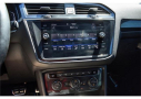 Thumbnail image of 2021 Volkswagen Tiguan at Bender Chrysler Dodge Jeep