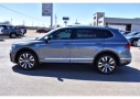 Thumbnail image of 2021 Volkswagen Tiguan at Bender Chrysler Dodge Jeep