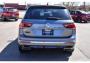 Thumbnail image of 2021 Volkswagen Tiguan at Bender Chrysler Dodge Jeep