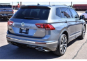 Thumbnail image of 2021 Volkswagen Tiguan at Bender Chrysler Dodge Jeep