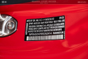 Thumbnail image of 2024 Porsche 911 at Brickell Mazda