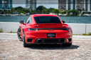 Thumbnail image of 2024 Porsche 911 at Brickell Mazda