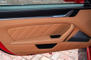 Thumbnail image of 2024 Porsche 911 at Brickell Mazda