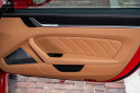 Thumbnail image of 2024 Porsche 911 at Brickell Mazda