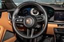 Thumbnail image of 2024 Porsche 911 at Brickell Mazda