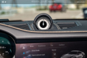 Thumbnail image of 2024 Porsche 911 at Brickell Mazda