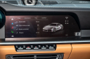 Thumbnail image of 2024 Porsche 911 at Brickell Mazda