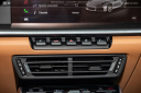 Thumbnail image of 2024 Porsche 911 at Brickell Mazda