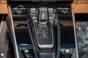 Thumbnail image of 2024 Porsche 911 at Brickell Mazda