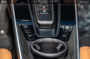 Thumbnail image of 2024 Porsche 911 at Brickell Mazda