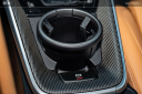 Thumbnail image of 2024 Porsche 911 at Brickell Mazda