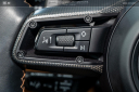 Thumbnail image of 2024 Porsche 911 at Brickell Mazda