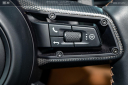Thumbnail image of 2024 Porsche 911 at Brickell Mazda