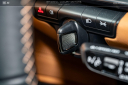 Thumbnail image of 2024 Porsche 911 at Brickell Mazda
