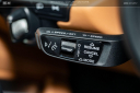 Thumbnail image of 2024 Porsche 911 at Brickell Mazda