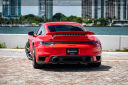 Thumbnail image of 2024 Porsche 911 at Brickell Mazda
