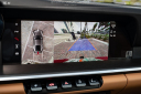 Thumbnail image of 2024 Porsche 911 at Brickell Mazda