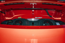 Thumbnail image of 2024 Porsche 911 at Brickell Mazda