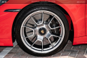 Thumbnail image of 2024 Porsche 911 at Brickell Mazda