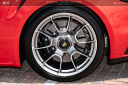 Thumbnail image of 2024 Porsche 911 at Brickell Mazda