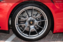 Thumbnail image of 2024 Porsche 911 at Brickell Mazda