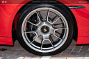 Thumbnail image of 2024 Porsche 911 at Brickell Mazda