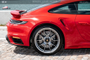 Thumbnail image of 2024 Porsche 911 at Brickell Mazda
