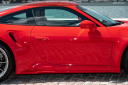 Thumbnail image of 2024 Porsche 911 at Brickell Mazda