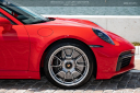 Thumbnail image of 2024 Porsche 911 at Brickell Mazda