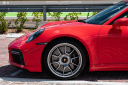 Thumbnail image of 2024 Porsche 911 at Brickell Mazda