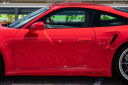 Thumbnail image of 2024 Porsche 911 at Brickell Mazda