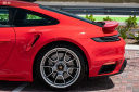 Thumbnail image of 2024 Porsche 911 at Brickell Mazda