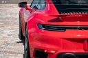 Thumbnail image of 2024 Porsche 911 at Brickell Mazda