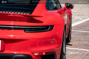 Thumbnail image of 2024 Porsche 911 at Brickell Mazda