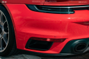 Thumbnail image of 2024 Porsche 911 at Brickell Mazda